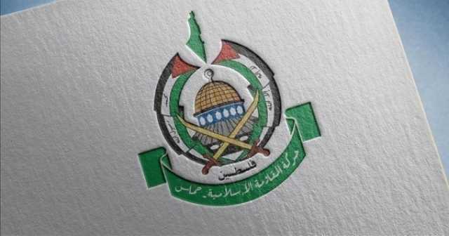 حماس تعلن موافقتها على المقترح الذي يقضي بوقف إطلاق النار في غــزة 