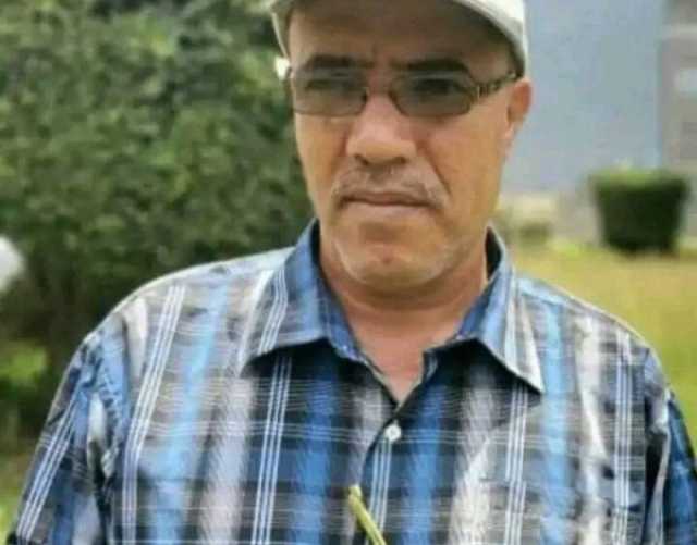 اعتداء يطال أحد الإعلاميين في محافظة إب
