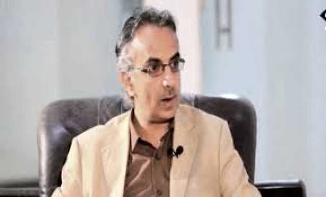 صنعاء: بدء محاكمة الناشط الذي كشف ملف المبيدات المسرطنة في اليمن 