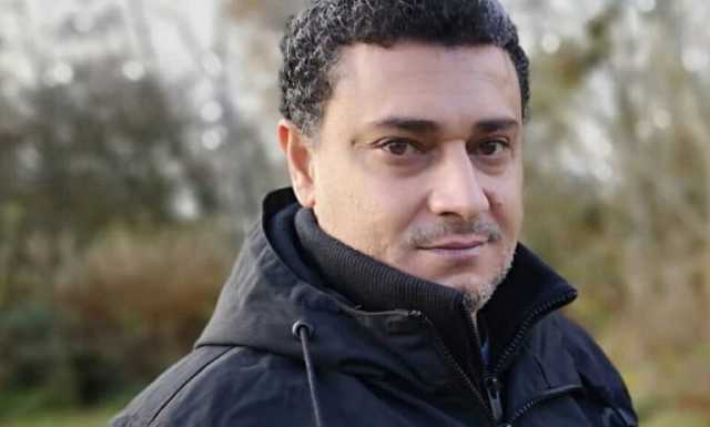 انتقائية المشرع اليمني