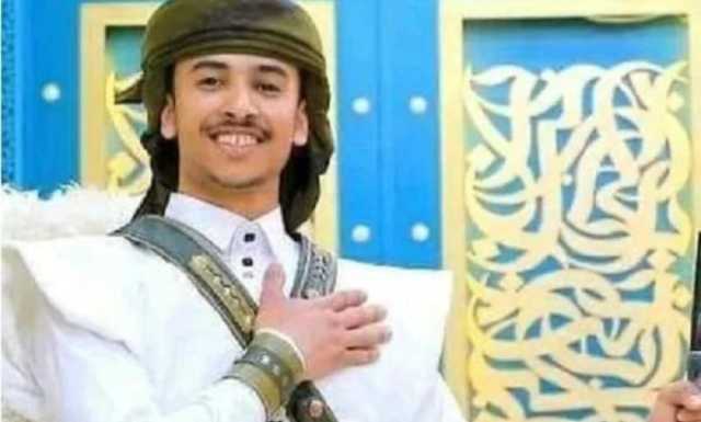 يحمل الجنسية الأميركية.. مقتل شاب بطعنات غادرة وسط اليمن 
