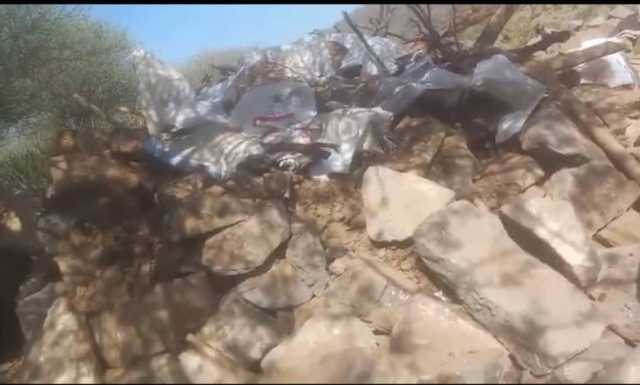 ذمار :مشايخ وعقال آل مسحق يناشدون حكومة صنعاء بضبط المعتدين على منزل وليد سعد قايد مسحق بمديرية المنار آنس 