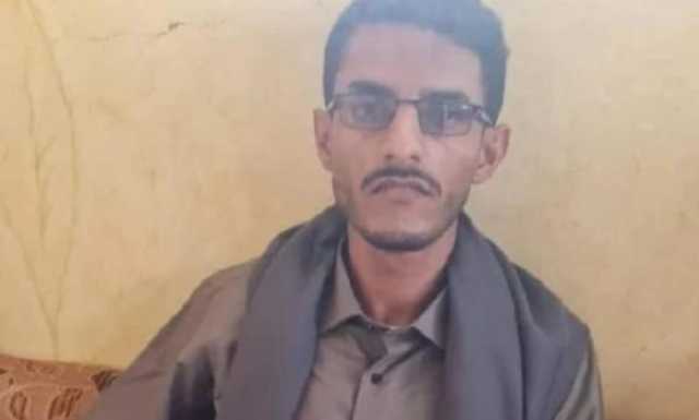 مقتل مساعد طبيب برصاص قوات دفاع شبوة في حاجز تفتيش بعتق 