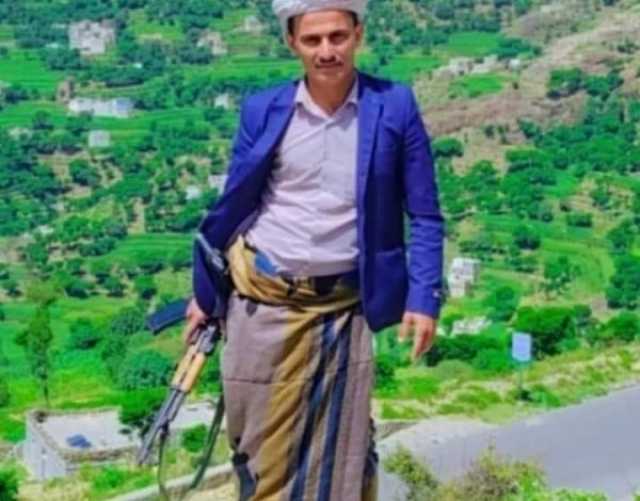 مواطن يقتل زوجته وعدداً من أقاربه في ذمار  