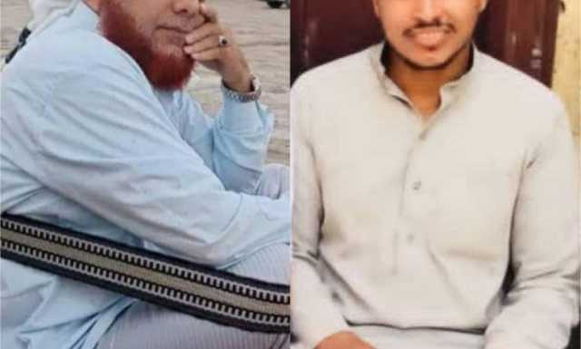 قوات الانتقالي ترتكب جريمة تعذيب وقتل احد أبناء بيحان وقبائل المديرية تتوعد بالرد وتدعو للتصعيد 