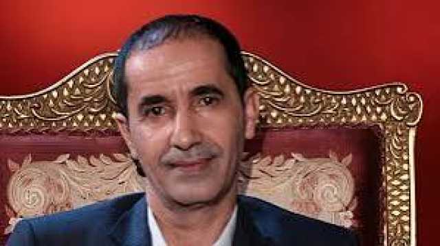 المعتقلين اليمنيين في سجون الإمارات: تعذيب مستمر وصمت السلطة الشرعية 