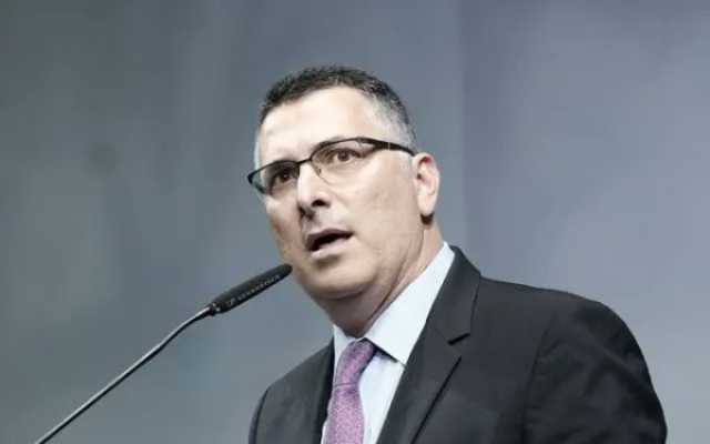 هكذا علقت إسرائيل على الغارات الأميركية التي تشنها على اليمن 