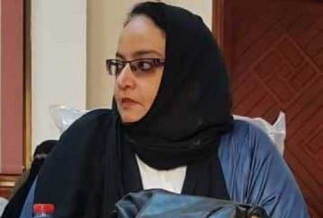 لا تمتحنوا صبرهن …ثورة النساء قادمة