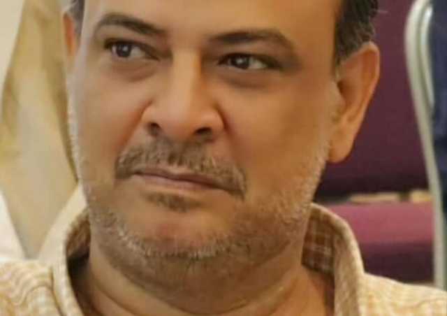 الباسقات