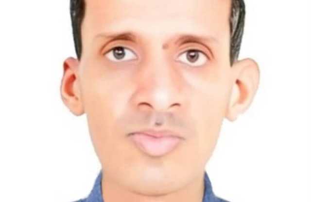 عزيزي القائد… الوطن ليس مسرحًا للخطابة، بل كرامة شعب تُنتهك يوميًا