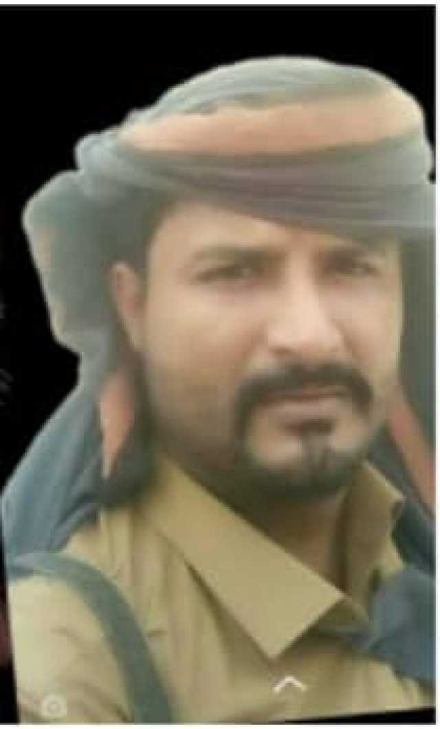 الشيخ سالم الدنبوع : أبين تُستنزف تحت صمتٍ مريب، وآن أوان التصحيح