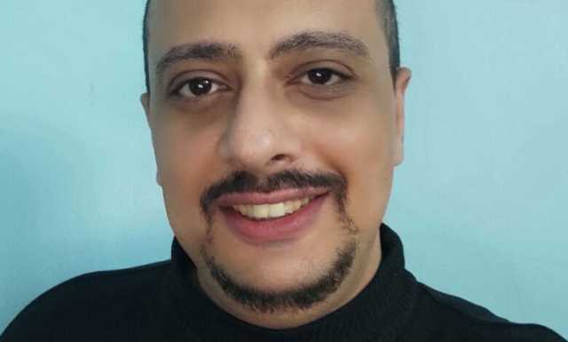 من هو اليهودي ؟!