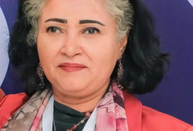 لماذا الرعب من ثورة النسوان؟