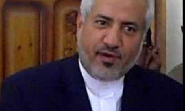 ابوبكر الشيباني يدين نشر فيديو زيارته لوالده في احد مشافي القاهرة ويصف ذلك بالجرم وانتهاك الخصوصية 