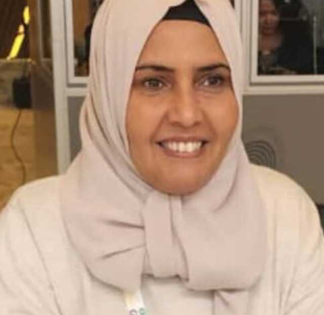 بمناسبة اليوم الاولمبي .. الكابتن لؤي صبري تشيد بجهود اللجنة الأولمبية والأستاذ الجبلي يؤكد : ” اليوم الأولمبي احتفال بقيم الرياضة “