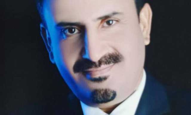 اقتحام صحيفة عدن الغد.. جرس إنذار لكرامة شعب بأكمله