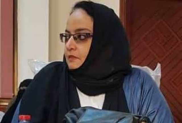 د/ النفيسي أوجعتني كلماتك..  إلاّ كرامتي، فأنها لاتعادل كنوز الدنيا