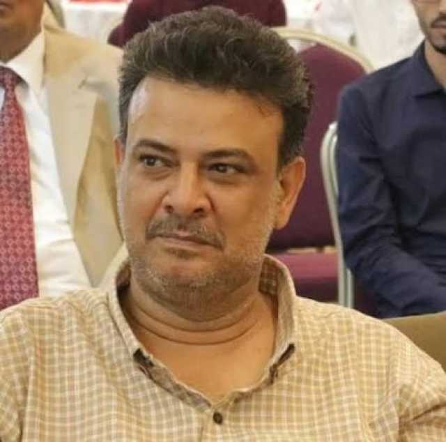 عمق الأزمة اليمنية في حضرموت والمهرة