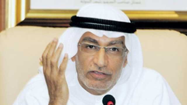 عبد الخالق عبد الله ينتقد الرئيس الجزائري بعد حديثه عن الإمارات