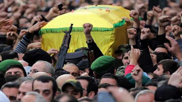 ذا أتلانتيك تكشف: عميل إيراني منشق شارك في اغتيال عماد مغنية