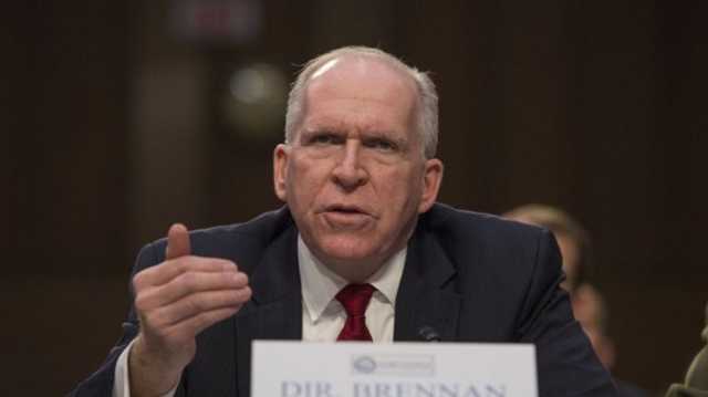 المدير السابق لـ CIA يشكك في قوة الموساد