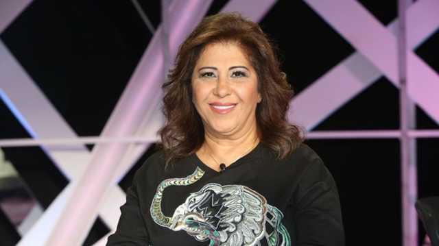 تعرف إلى أبرز ما تنبأ به المنجمون العرب في عام 2024 (شاهد)