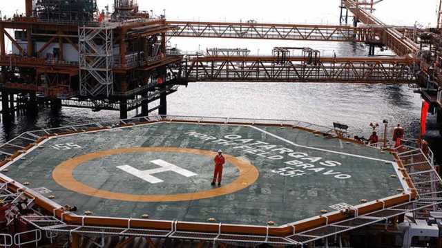 قطر تلوح بقطع إمدادات الغاز عن أوروبا.. لهذه الأسباب