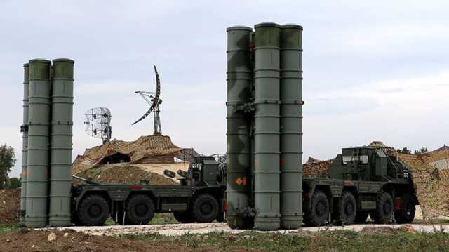 روسيا تنشر صاروخا نوويا في كالوجا قادرا على اختراق الدرع الأمريكي