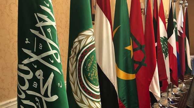 رفضا لخطط التهجير.. قمة عربية طارئة في القاهرة بهذا التاريخ