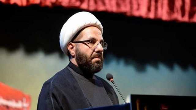 حزب الله اللبناني يتحدث عن قضية حصر السلاح.. الدولة لديها فرصة