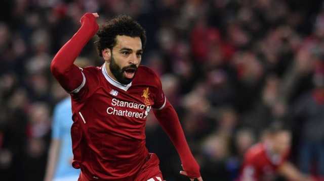 يواصل استفزاز جمهوره.. كيف أثار محمد صلاح غضب متابعيه؟ (شاهد)