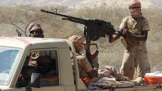 ما وراء تحركات نائب رئيس الانتقالي الجنوبي بحضرموت شرق اليمن؟