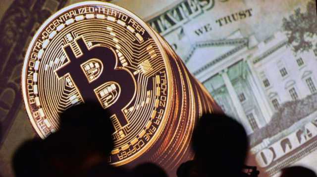 بتكوين تكسر مستوى الـ89 ألف دولار للمرة الأولى على الإطلاق