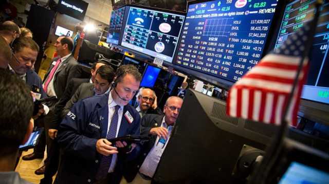 الولايات المتحدة تتوقف عن سك البنس بعد أكثر من 230 عاما