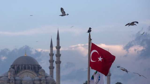 مجموعة يديرها طفل تسرب بيانات ملايين السوريين بتركيا.. قلق يعم اللاجئين