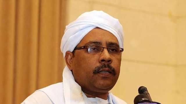 وزير سوداني يكشف لـعربي21 أسباب انسحاب الجيش أمام الدعم السريع ومستقبل المفاوضات