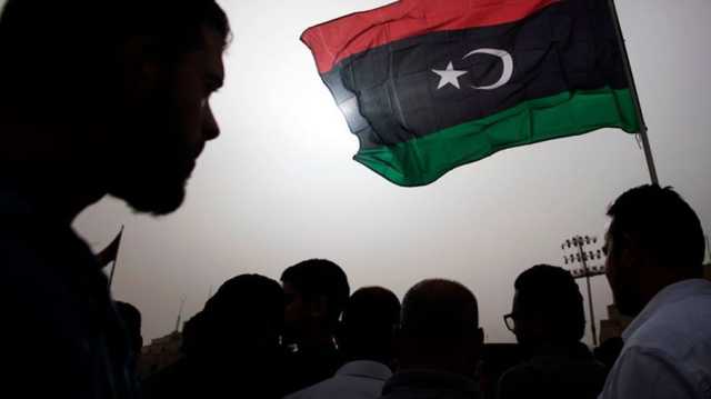 مؤسسة ليبية للنفط ترفع القوة القاهرة واستئناف الإنتاج في حقل الشرارة