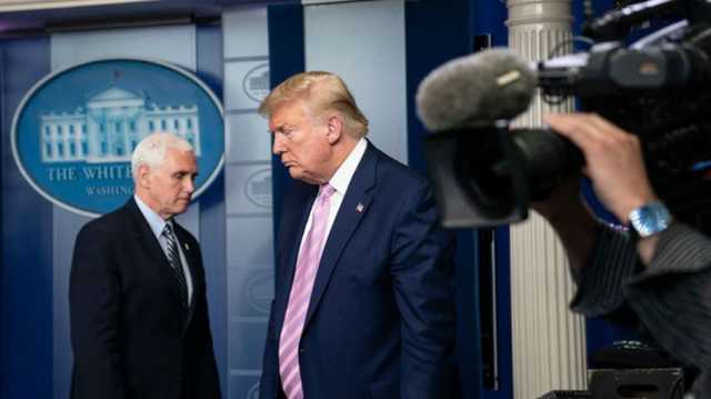 مسؤول أمريكي: حدود إسرائيل الحالية مجرد أوهام.. نحتاج نماذج دول جديدة