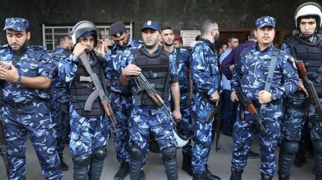 ما حقيقة استعداد حماس للتخلي عن حكم غزة مقابل وقف الحرب؟