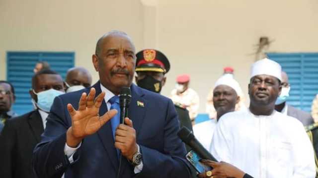 السودان يستدعي سفيره لدى كينيا احتجاجا على دعمها حكومة موازية
