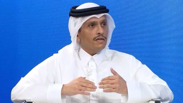 قطر تدعو لانخراط فوري بمفاوضات الجولة الثانية.. ماذا بشأن الوفد الإسرائيلي؟