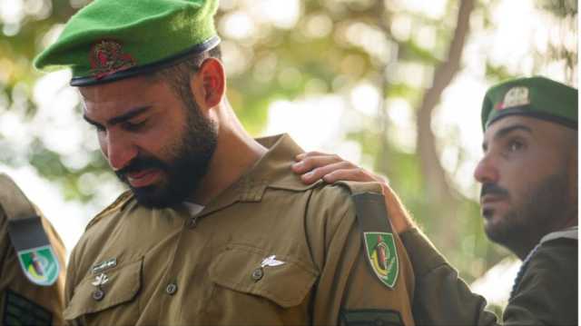 جنود إسرائيليون غاضبون: نعاني من اكتئاب وتبول لا إرادي.. طالبوا بتعويضات