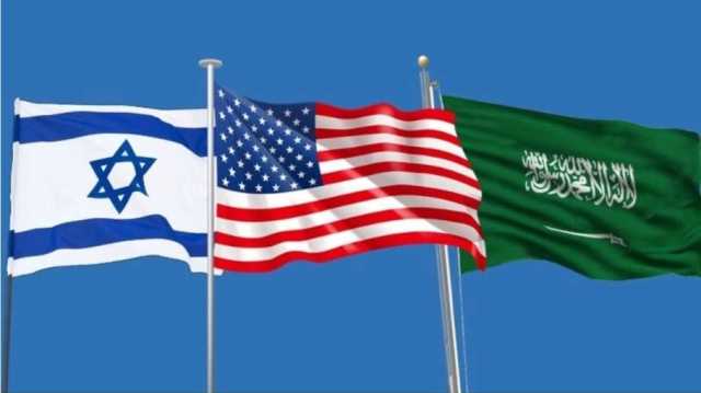 مسؤول سعودي: منع وزير الخارجية من دخول رام لله سيوثر على التطبيع