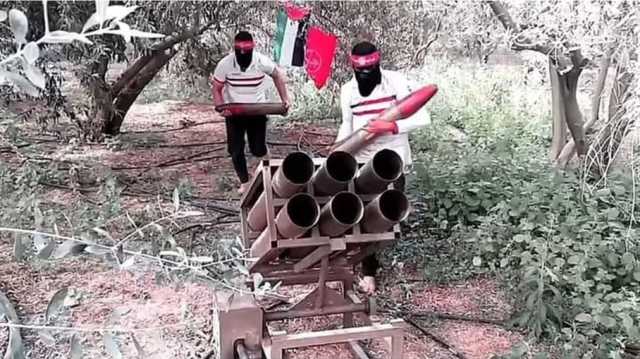 مقاومة غزة بـ تيشيرت الزمالك.. كيف علقت جماهير القلعة البيضاء؟ (شاهد)