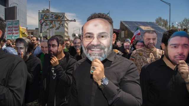 استنفار عالمي | تهديدات إيران تقلق إسرائيل.. أمريكا توسّط العرب وروسيا تحذّر