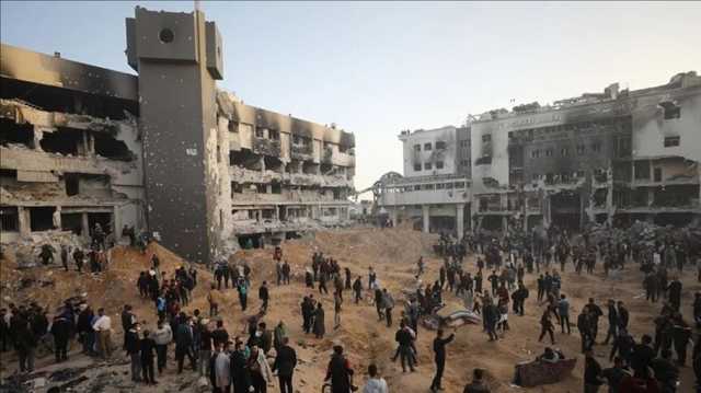 باحث فلسطيني لـ عربي21: حظر الاحتلال لقناة الجزيرة يمهّد لمزيد من الجرائم