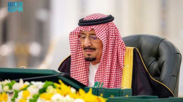 حادثة تسمم في السعودية تغضب الملك سلمان وولي العهد.. وجّها بالمحاسبة