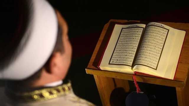 القراءة التنويرية للإسلام والتعليل بالقيم.. إشكالات التصور واستحالة التنزيل