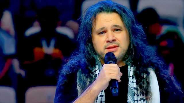 قصيدة الشاعر تميم البرغوثي بخطاب أبو عبيدة تثير تفاعلا واسعا (شاهد)