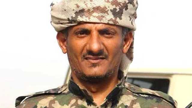 مسؤول عسكري يهدد الحوثي في حال هاجمت مطار المخا.. نفي لـقصة الموساد